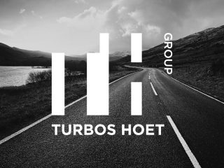 Turbo's Hoet Group