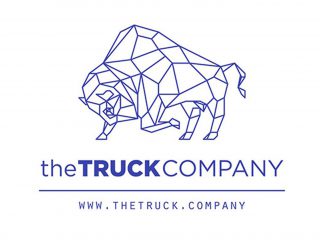 The Truck Company