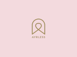Ayrless